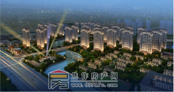 實景圖