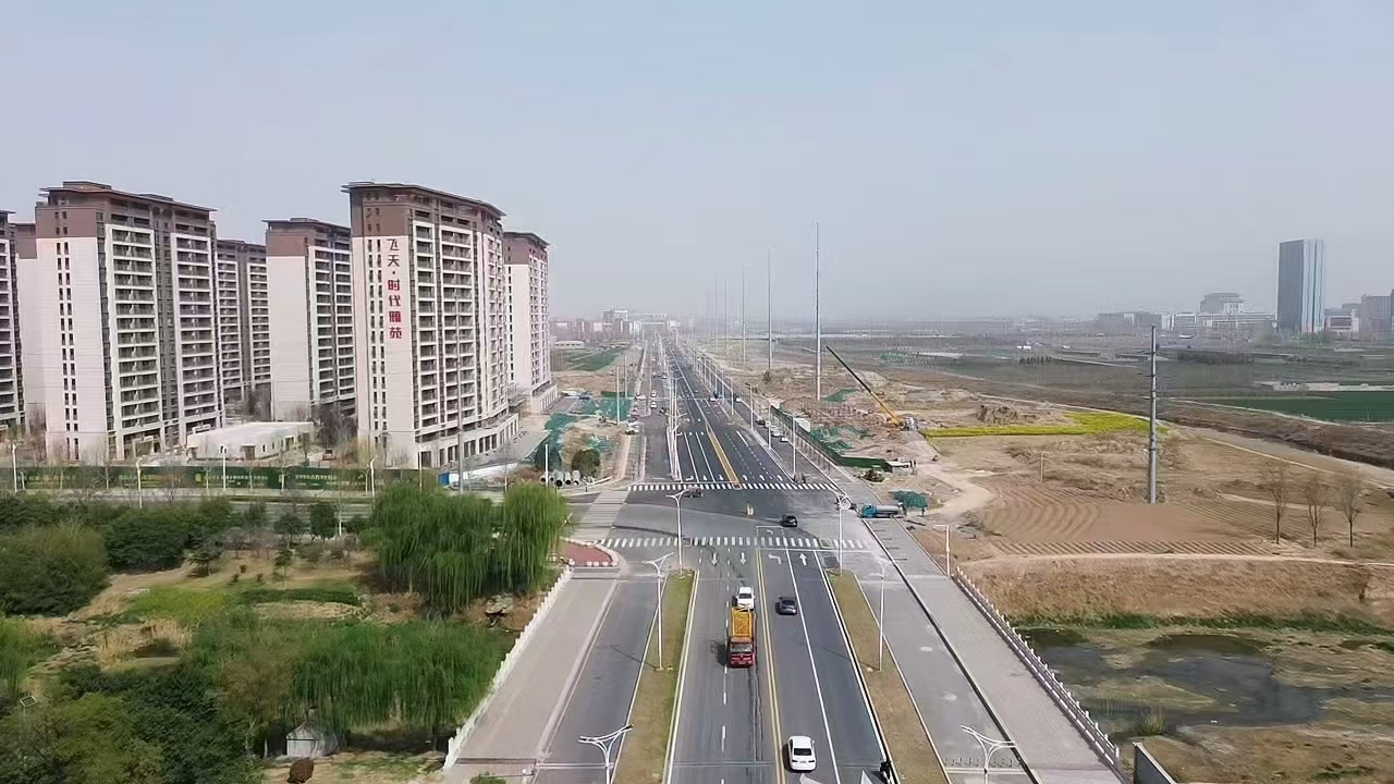 8e60c47d75f53781abc8d80478d0b073.jpg 微信圖片_20250514200929.jpg