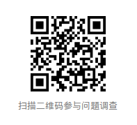 f9e3ec952bef586bd2297e7badbb01a5.png 640.png