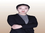 王惠惠：高端改善之選，當(dāng)燃建業(yè)世和府！