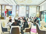 焦作碧桂園  限時(shí)9.5折優(yōu)惠 助你新春安家置業(yè)
