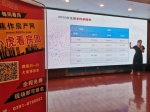 2022年，焦作市汽車消費補貼公告，這些車主可以申請啦