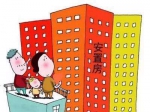焦作這些安置小區(qū)已封頂！這里準(zhǔn)備拆遷安置！
