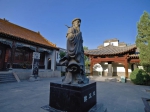 焦作多家景區(qū)即將開始免門票！包括云臺(tái)山、森林公園！一直到5月底！
