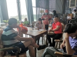 華茂驕座小區(qū)，近14年遺留產權有望得到解決