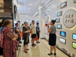 焦作示范區(qū)規(guī)劃籌建教育園，開(kāi)啟置業(yè)新方向