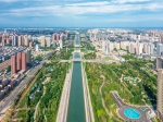 地產(chǎn)大考，焦作地產(chǎn)“學(xué)霸”交了怎樣的答卷？