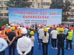 焦作建業(yè)府工程志雙省級(jí)工程榮譽(yù)，見證建業(yè)匠心品質(zhì)