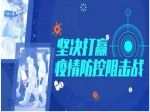 焦作市關于應對新冠肺炎疫情進一步幫助市場主體紓困解難的三十條措施