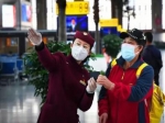 五一還能出行嗎？各地最新防疫政策速覽