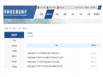 總投資約544.42億元！焦作多條高速獲批