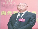 2022年焦作兩會(huì)戶磊委員：  用心用情建房 寫好“民生答卷”