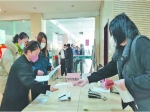 2022年住房保障中心累計(jì)契稅補(bǔ)貼13294筆，補(bǔ)貼金額2957.76萬元