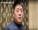 焦作買(mǎi)房謹(jǐn)防還貸壓力過(guò)大！