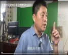 在焦作買(mǎi)房如何拿到售樓部的底價(jià)？