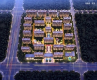 建業(yè)·新筑